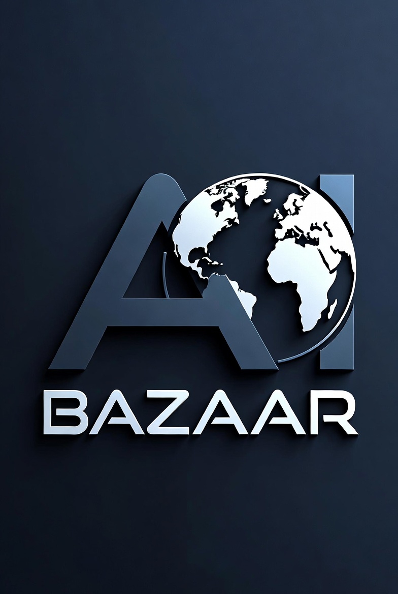AI Bazaar