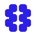 Braintrust logo