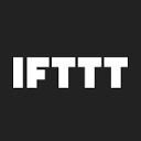 Ifttt logo